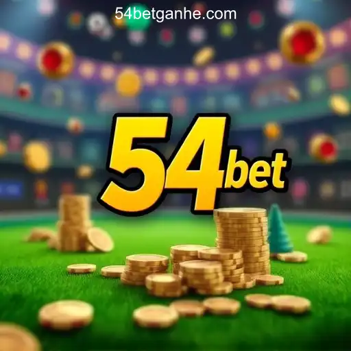 Understanding the User Agreement of 54bet Cassino Online com Bônus no Brasil💸