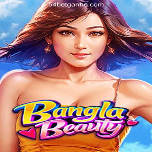 Exploring the Fascinating World of BanglaBeauty in Online Gaming