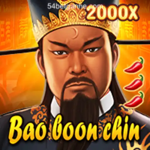 Exploring BaoBoonChin: A Unique Adventure in Gambling and Entertainment