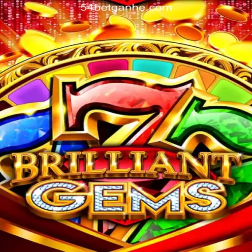 Discover the World of BrilliantGems: A New Gaming Frontier