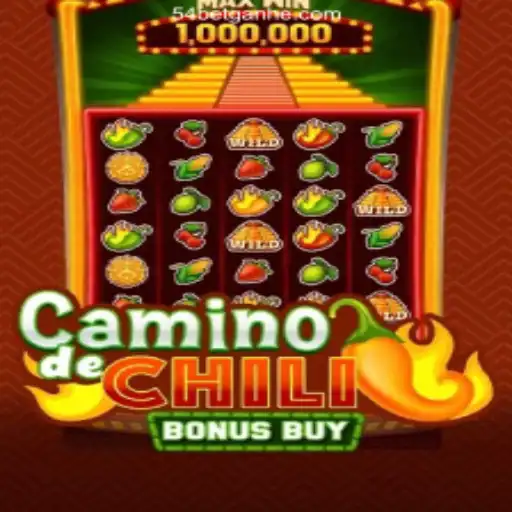 Explore CaminodeChiliBonusBuy at 54bet Cassino: An Exciting Online Adventure with Bonuses in Brazil