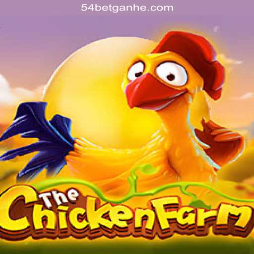 Explore the Exciting World of ChickenFarm Casino Game with 54bet Cassino Online no Brasil💸