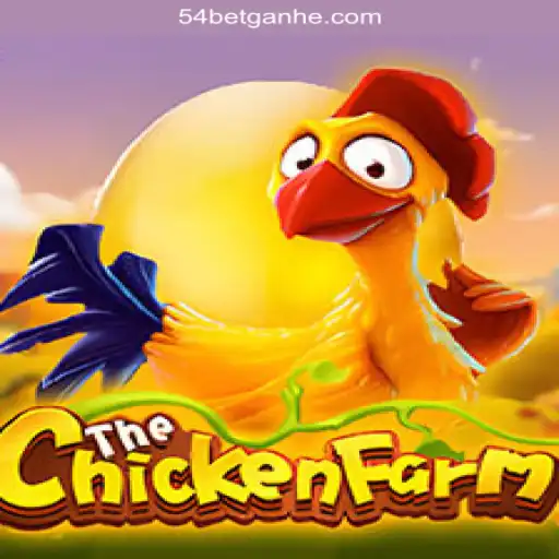 Explore the Exciting World of ChickenFarm Casino Game with 54bet Cassino Online no Brasil💸