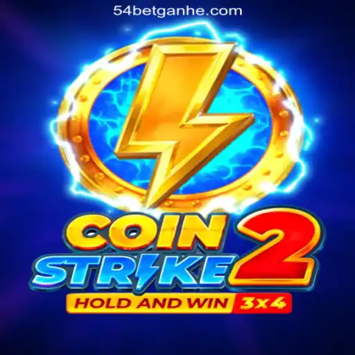 Exploring CoinStrike2: An Exciting New Casino Game with 54bet Cassino Online Bônus No Brasil
