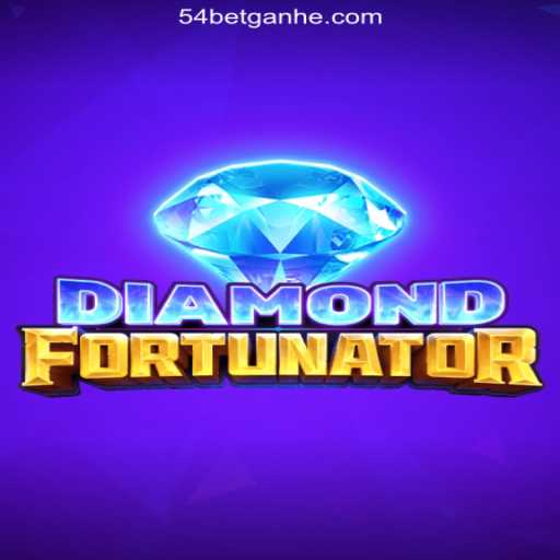 Explore the Exciting World of DiamondFort: A Shimmering Casino Adventure