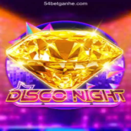 Step into the Groove with DiscoNight: Your Gateway to Fun and Rewards
