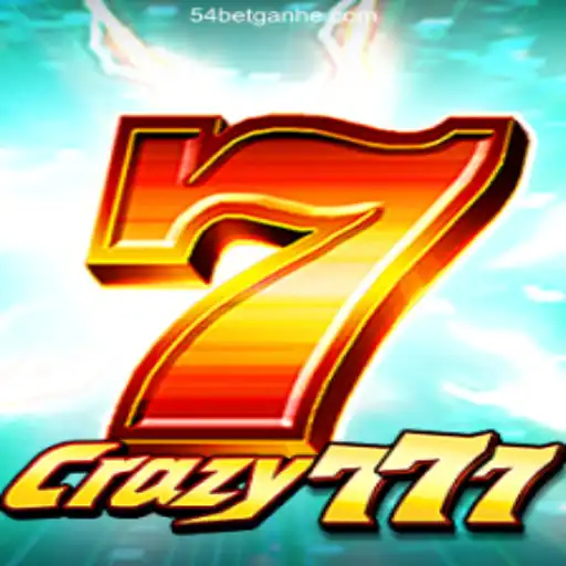 Discover the Thrills of Crazy777: Your Ultimate Guide to Playing with a Brazilian Bonus