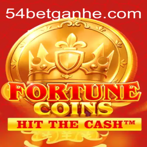 Discovering FortuneCoins: The Ultimate Online Casino Experience in Brazil