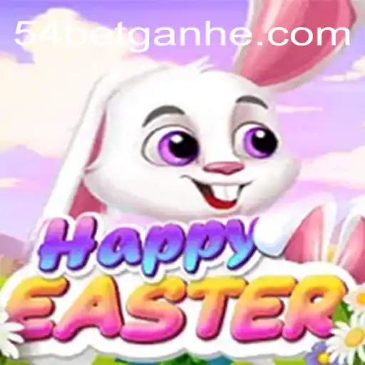 Discover the Excitement of HappyEaster at 54bet Cassino Online Com Bônus no Brasil