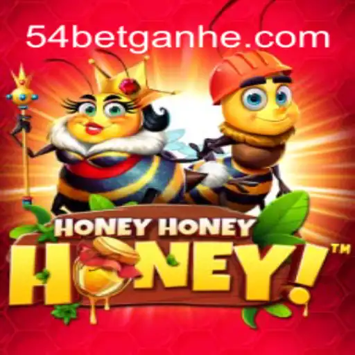 Exploring HoneyHoneyHoney: A Sweet Adventure in Online Gaming