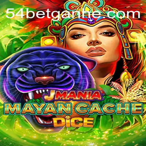 Discovering JManiaMayanCacheDice: The Ultimate Dice Game Experience