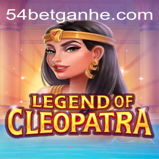 Exploring the Adventure of LegendOfCleopatra with 54bet Cassino Online Bônus no Brasil