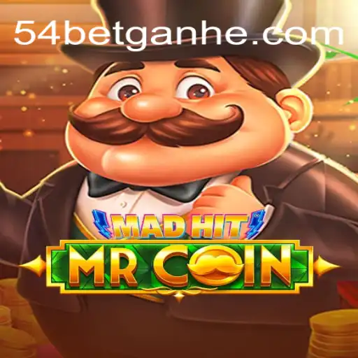 Discovering MadHitMrCoin: The Thrilling Online Casino Game Revolution