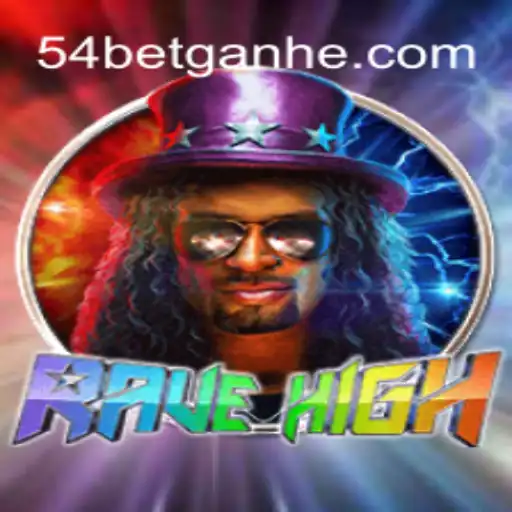 Discover RaveHigh: The Thrilling Casino Experience with 54bet Cassino Online Bônus in Brazil