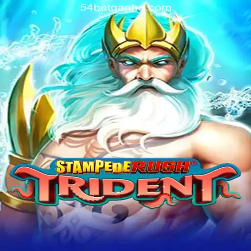 Exploring the Thrilling World of StempedeRushTrident