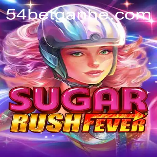 Exploring the Thrills of SugarRushFever with 54bet Cassino Online in Brazil