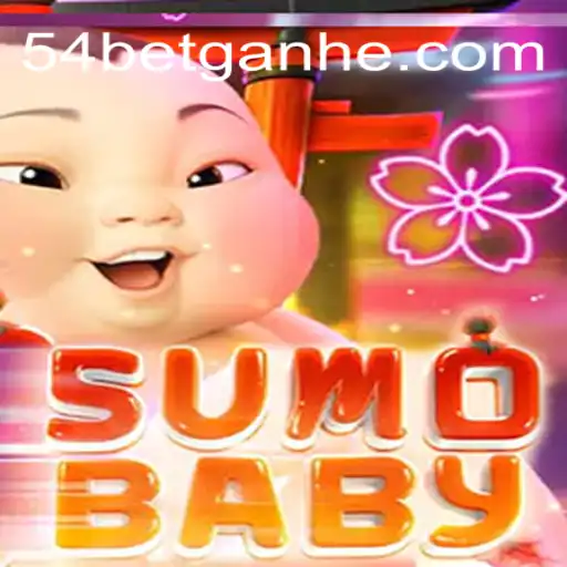 Discover SumoBaby: A Thrilling New Game with a Unique Twist