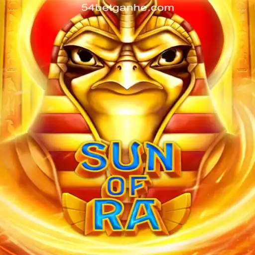 Discover the Mysteries of SunofRa and Unlock 54bet Casino Bonuses in Brazil