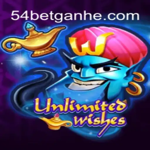 UnlimitedWishes: Exploring the Allure of 54bet Cassino Online with Bonuses in Brazil