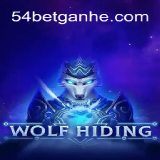 Exploring the Excitement of WolfHiding and 54bet Cassino Online com Bônus no Brasil