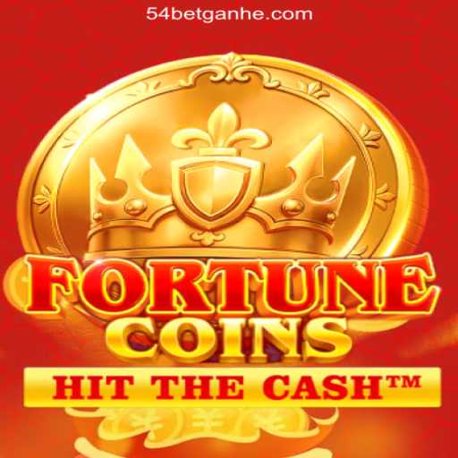 Discovering FortuneCoins: The Ultimate Online Casino Experience in Brazil