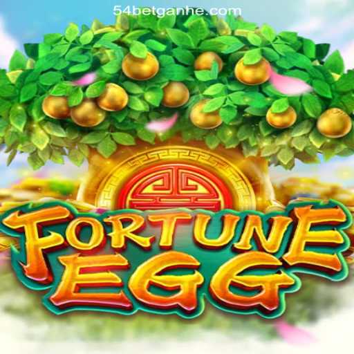 Exploring FortuneEgg: A Rising Star in Online Gaming