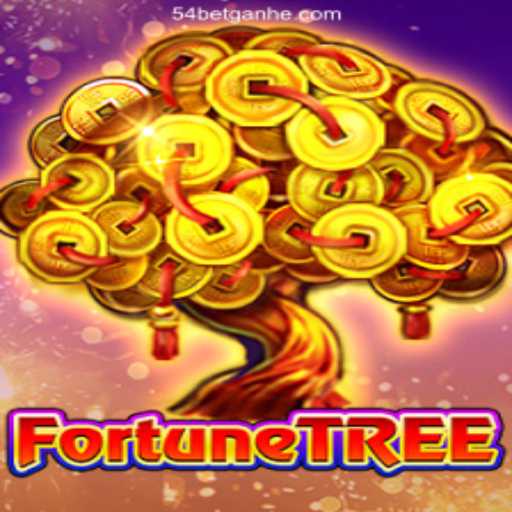 FortuneTree: The Next Big Online Casino Game in Brazil with 54bet Cassino's Bonus Offer