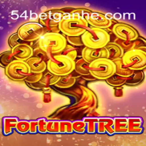 FortuneTree: The Next Big Online Casino Game in Brazil with 54bet Cassino's Bonus Offer
