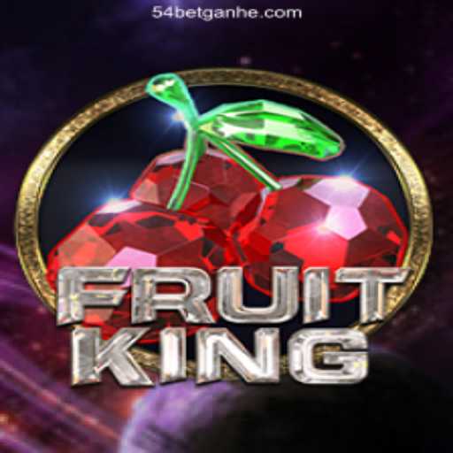 Exploring the Vibrant World of FruitKing and the Rising Trend of Online Casinos in Brazil