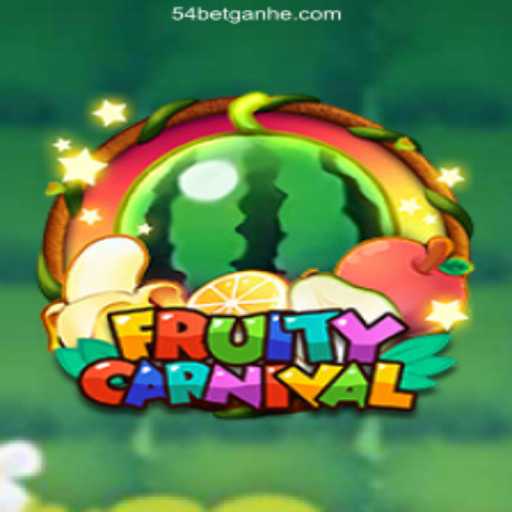 Explore the World of FruityCarnival with 54bet Cassino: Exciting Online Bonuses in Brazil