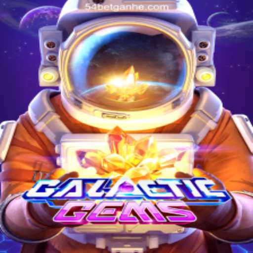 Exploring the Thrilling Universe of GalacticGems