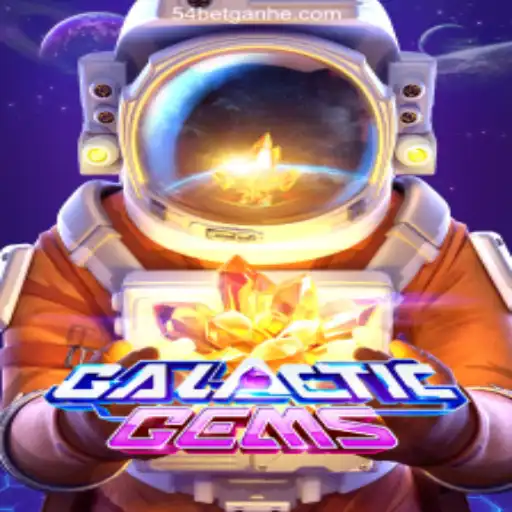 Exploring the Thrilling Universe of GalacticGems