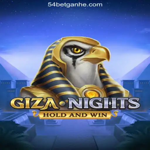 Discover the Thrilling World of GizaNights in the Brazilian Casino Scene