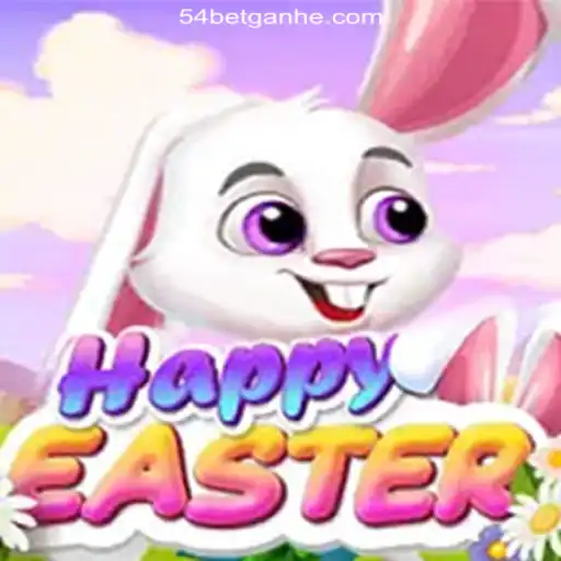 Discover the Excitement of HappyEaster at 54bet Cassino Online Com Bônus no Brasil