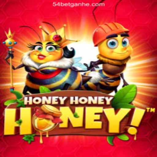 Exploring HoneyHoneyHoney: A Sweet Adventure in Online Gaming