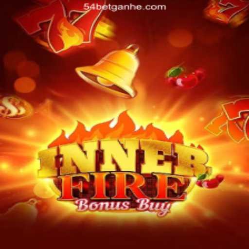 Exploring InnerFireBonusBuy: A New Horizon in Online Gaming