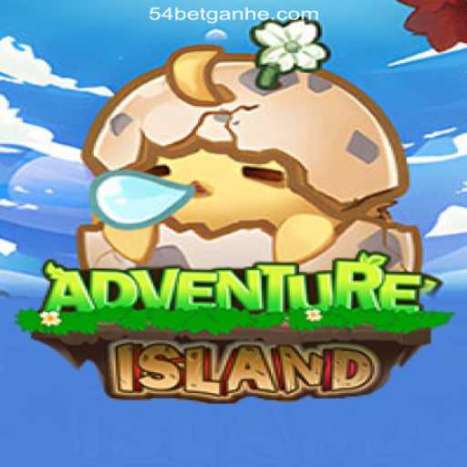Discover the Enchantment of IslandsAdventure: A Modern Gaming Escape