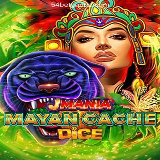 Discovering JManiaMayanCacheDice: The Ultimate Dice Game Experience