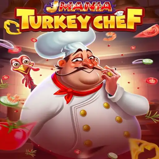 Exploring JManiaTurkeyChef: A Fascinating Gaming Adventure