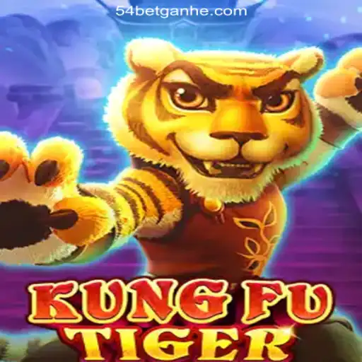 Exploring the Thrilling World of KungFuTiger and Online Casino Gaming