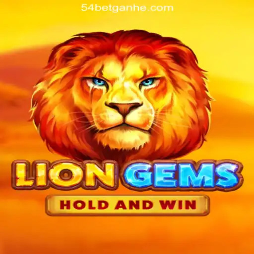 Discover the Thrilling World of LionGems: Your Ultimate Online Gaming Experience with 54bet Cassino Online Com Bônus no Brasil