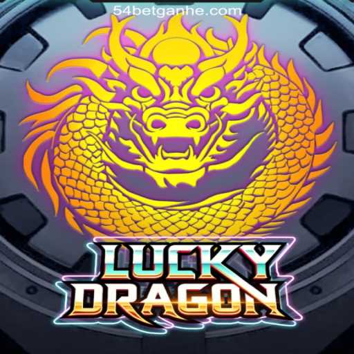 The Enchanting World of LuckyDragon: Your Gateway to Thrilling Casino Adventures
