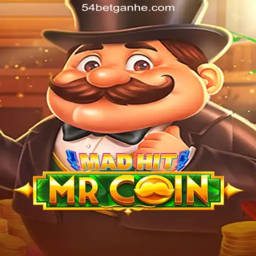 Discovering MadHitMrCoin: The Thrilling Online Casino Game Revolution
