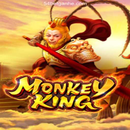 Exploring 'MonkeyKing': A New Realm of Online Casino Gaming with 54bet Cassino Bônus