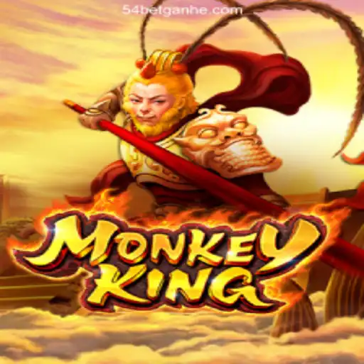 Exploring 'MonkeyKing': A New Realm of Online Casino Gaming with 54bet Cassino Bônus