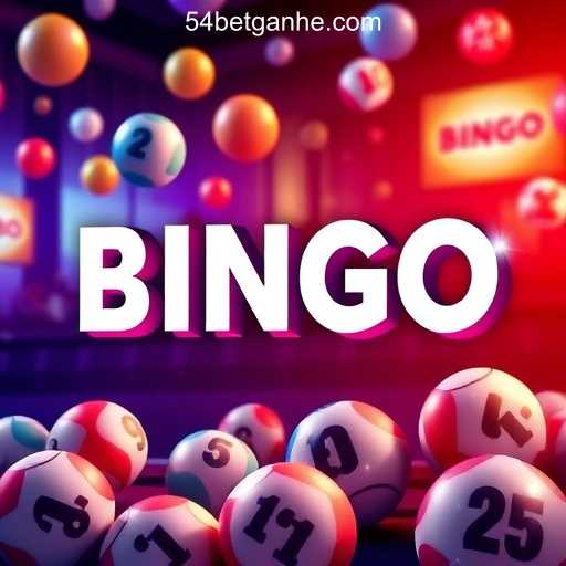 54bet Cassino online com bônus no Brasil💸