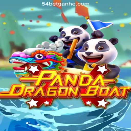 Exploring the Thrills of PANDADRAGONBOAT in Brazilian Online Casinos