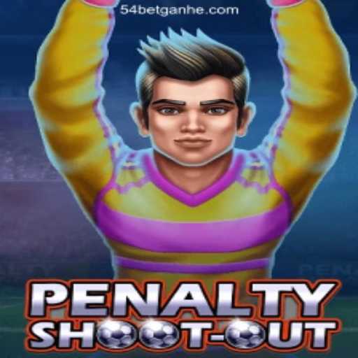 Unraveling the Thrills of PenaltyShootOut at 54bet Cassino Online