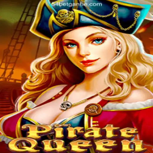 Explore the Exciting World of PirateQueen and Discover 54bet Cassino