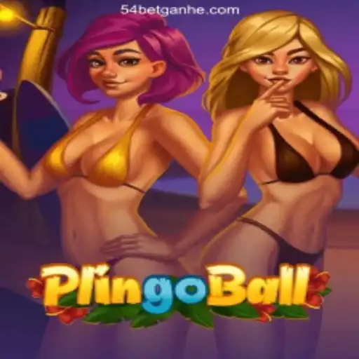 Exploring Plingoball: A Fun and Exciting Game Experience